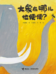 �������Ķ������