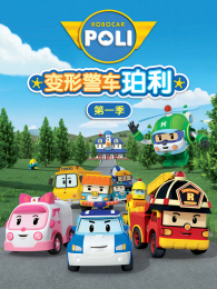 ���ξ���������1��