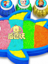 ��ʳ���15��