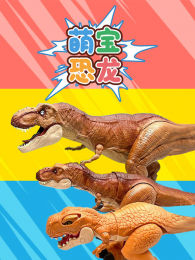 �ȱ�����