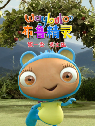 ��³�����1��Ӣ�İ�