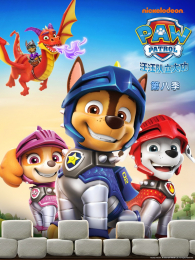 ������������ͨ�����8��