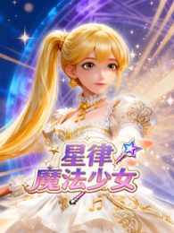 ����ħ����Ů