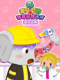 �ٷ������������������ȶ���