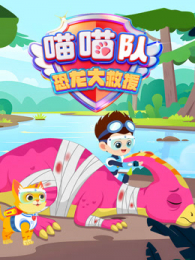 �����ӿ������Ԯ