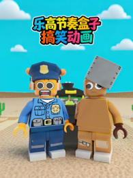 �ָ߽�����Ӹ�Ц����