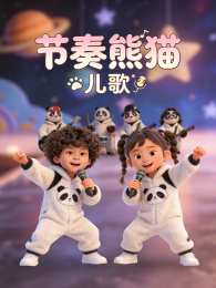 ������è����