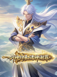 �����������л�ﶯ̬����