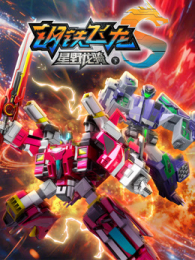 ����������Ұ�����µ�5��