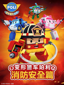 ���ξ�������������ȫƪӢ�İ�