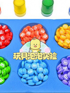 �������ʵ���ҵ�30��