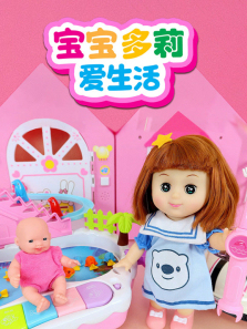 �������������ȫ��