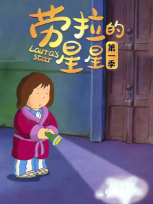 ���������ǵ�1��