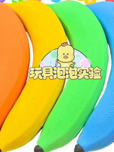 �������ʵ���ҵ�13��