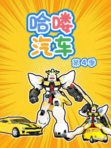 ���������4��