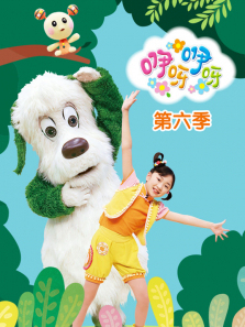 ��ѽ��ѽ��6��