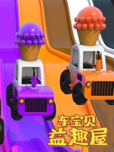 ��������Ȥ�ݵ�5��