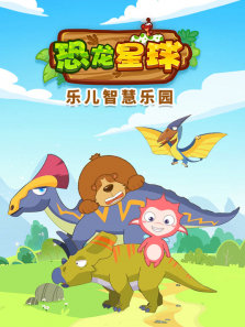 �ֶ��ǻ���԰��������