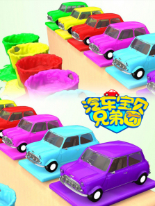 ���������ֵ��ŵ�1��