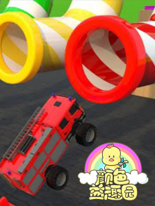 ��ɫ��Ȥ԰��38��