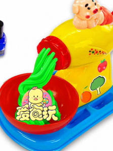 ��ʳ���9��