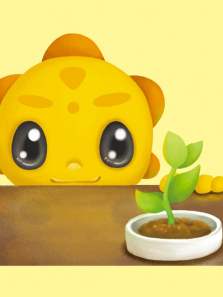 �׿��ɳ�����56��