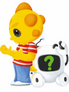 �׿�Ȥζ��ѧ45��