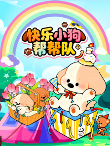 ����С����