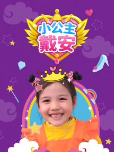 С��������