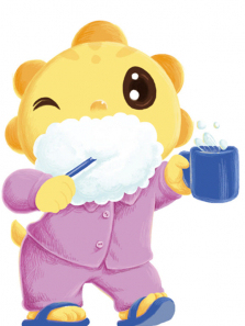 �׿���ϰ��12��