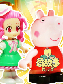 �����µ�13��