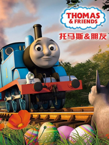 ����˹ϵ��֮һ���а취