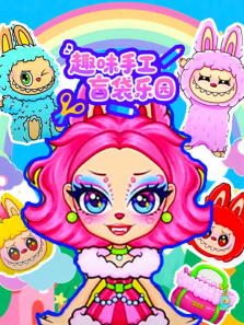 Ȥζ�ֹ�ä����԰