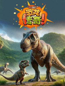 �ɿɰٿ�365��������