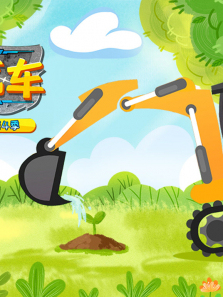 ����������4��