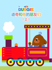 �����������������