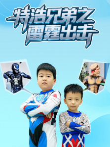 �غ��ֵ�֮��������