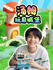 ��ķ��߳Ǳ�