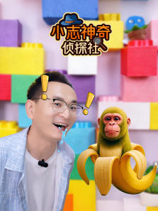 С־������̽��