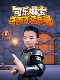 �����ձ�ǧ��Ҫ����