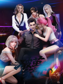 �Ƽ��Ԫ����ȫ��