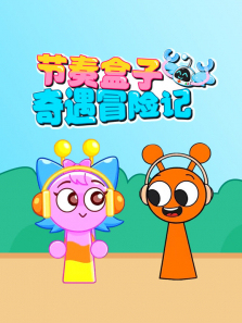 �����������ð�ռ�