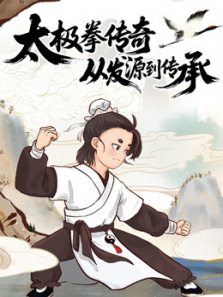 ̫��ȭ����ӷ�Դ������