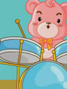 �׶�������ͯ����ϵ��֮��