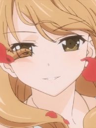 �������������