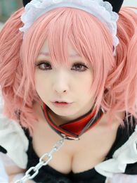 Ů��լ������