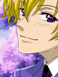 ʮ����������������