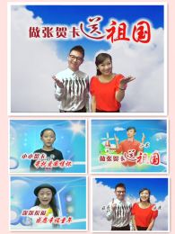 ���źؿ������fun���У԰