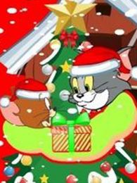 �����ʥ��PARTY