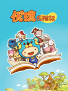 �������ռ�